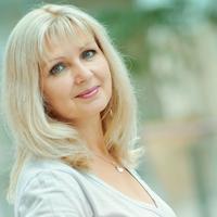 Отзыв от Арина - Виза Destination Thailand