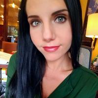 Отзыв от Арина - DTV виза